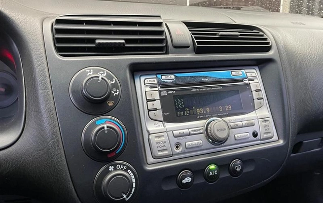 imagem-https://www.socarrao.com.br/sc-vehicle-images-prod/4176250/1790948227697-8512237_8_B_d03e311967.jpeg