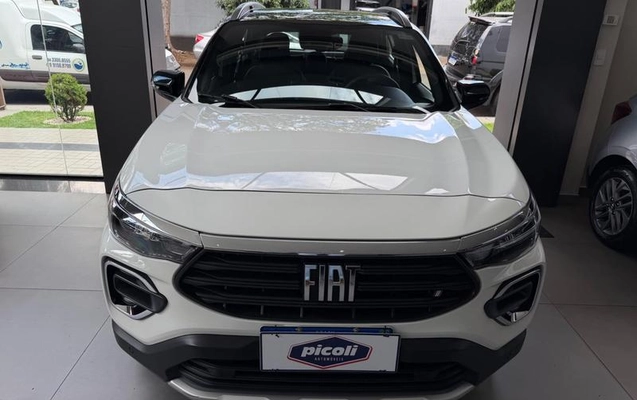 imagem-https://www.socarrao.com.br/sc-vehicle-images-prod/4176253/1790715347439-8522543_0_B_0b07f429be.jpeg