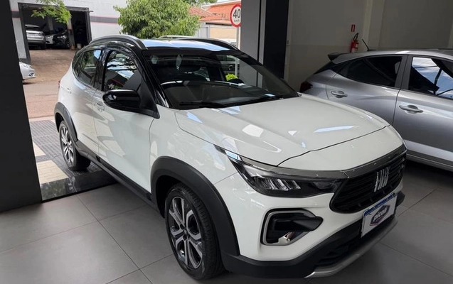 imagem-https://www.socarrao.com.br/sc-vehicle-images-prod/4176253/1790715347451-8522543_5_B_d812f02cb6.jpeg