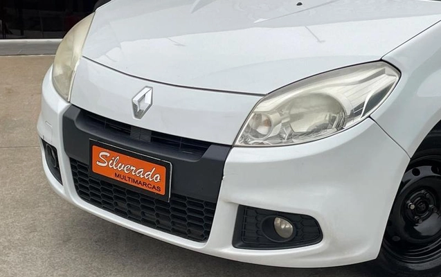 imagem-https://www.socarrao.com.br/sc-vehicle-images-prod/4176265/1790628200874-8520526_1_B_1ecccf082e.jpeg
