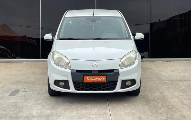 imagem-https://www.socarrao.com.br/sc-vehicle-images-prod/4176265/1790628200876-8520526_2_B_dfdd17b3aa.jpeg