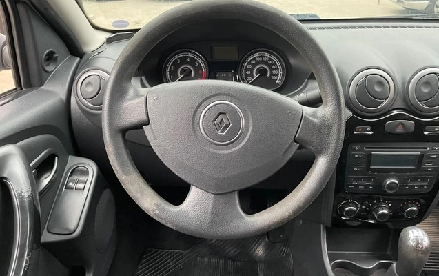 imagem-https://www.socarrao.com.br/sc-vehicle-images-prod/4176265/1790628200881-8520526_6_B_022cbef6ae.jpeg