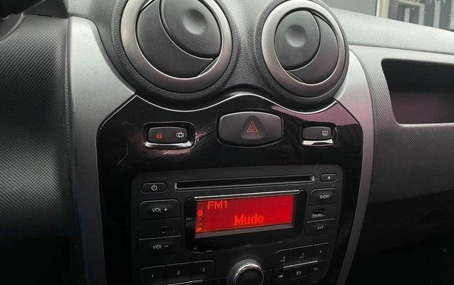 imagem-https://www.socarrao.com.br/sc-vehicle-images-prod/4176265/1790628200883-8520526_8_B_d57700ed88.jpeg