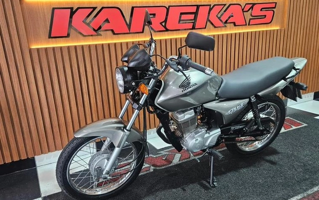 imagem-https://www.socarrao.com.br/sc-vehicle-images-prod/4176270/1792674351118-7308904_4_B_4c921c6267.jpeg