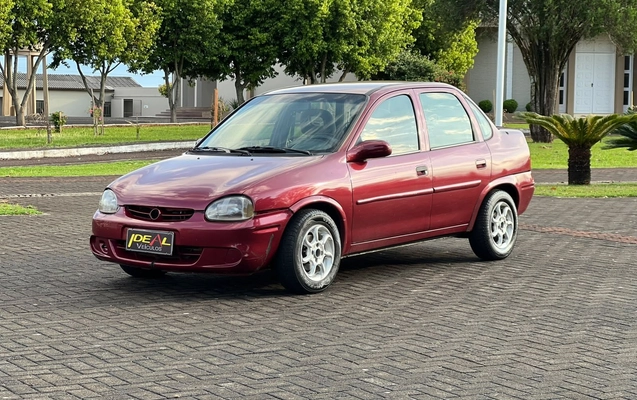 imagem-https://www.socarrao.com.br/sc-vehicle-images-prod/4176294/1790628283872-6701cd70e7004f429316440de1c72d61_1790628148177.jpg