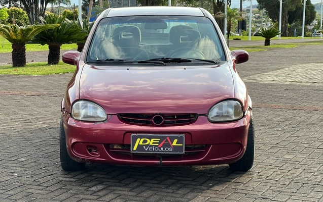 imagem-https://www.socarrao.com.br/sc-vehicle-images-prod/4176294/1790628283874-cfc957d913a341a6a2c04092cefa8322_1790628148203.jpg