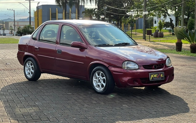 imagem-https://www.socarrao.com.br/sc-vehicle-images-prod/4176294/1790628283875-63034410b52f41f5b28f1e294f842378_1790628148237.jpg