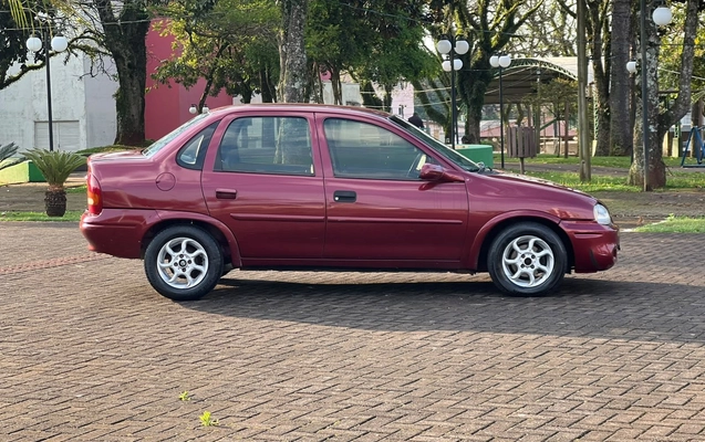 imagem-https://www.socarrao.com.br/sc-vehicle-images-prod/4176294/1790628283876-31288c0f58474746ba03ec1a944c406e_1790628148262.jpg