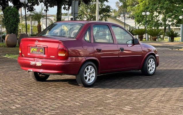 imagem-https://www.socarrao.com.br/sc-vehicle-images-prod/4176294/1790628283877-439a6f3f3736466fac88f97b9f2d9533_1790628148275.jpg