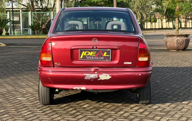 imagem-https://www.socarrao.com.br/sc-vehicle-images-prod/4176294/1790628283878-dbac4914de45472aa3f1ce77bc8cab9b_1790628148289.jpg