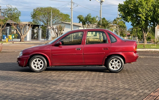 imagem-https://www.socarrao.com.br/sc-vehicle-images-prod/4176294/1790628283880-2f7db0cefe114ad3af0f4942ff9e0722_1790628148356.jpg