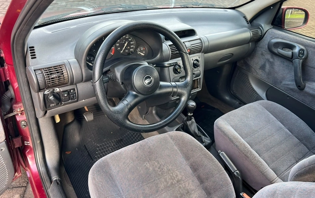 imagem-https://www.socarrao.com.br/sc-vehicle-images-prod/4176294/1790628283881-c26e5059f1a745deb5f3fa7764733c64_1790628148365.jpg