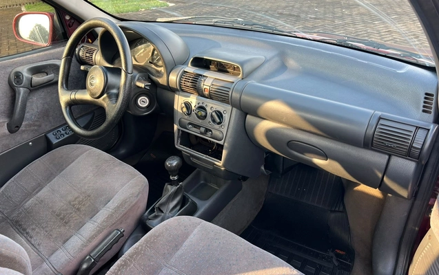 imagem-https://www.socarrao.com.br/sc-vehicle-images-prod/4176294/1790628283883-a3b2c581e86547d6b1181d7384f6bff5_1790628148411.jpg