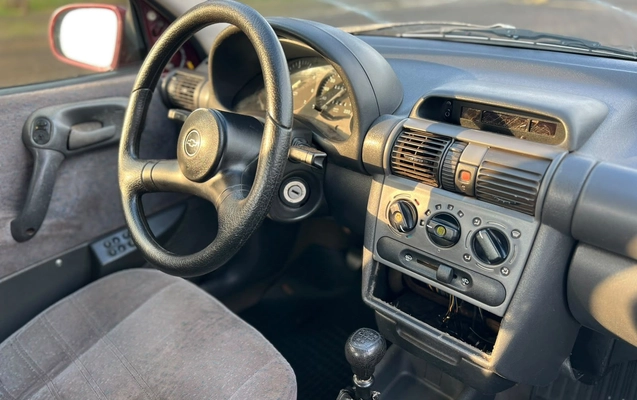 imagem-https://www.socarrao.com.br/sc-vehicle-images-prod/4176294/1790628283884-9e3b89d9c1de4246b57799346fc5c4da_1790628148434.jpg