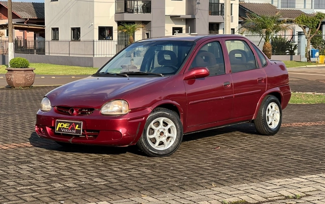 imagem-https://www.socarrao.com.br/sc-vehicle-images-prod/4176294/1790628283886-b91d04e81d954dc4ac4076c4ef58cf93_1790628148480.jpg