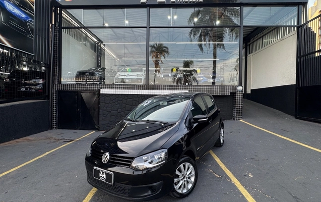 imagem-https://www.socarrao.com.br/sc-vehicle-images-prod/4176302/1790973089835-gb-50cb840.jpeg