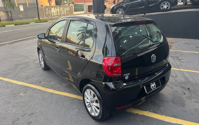 imagem-https://www.socarrao.com.br/sc-vehicle-images-prod/4176302/1790973089845-gb-dc75326.jpeg