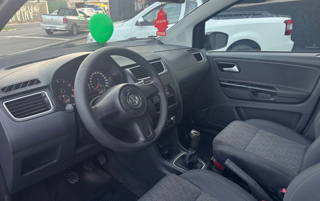 imagem-https://www.socarrao.com.br/sc-vehicle-images-prod/4176302/1790973089849-gb-489dae7.jpeg
