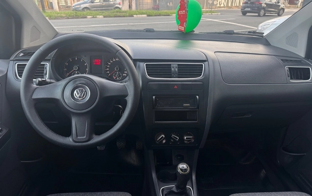 imagem-https://www.socarrao.com.br/sc-vehicle-images-prod/4176302/1790973089850-gb-c37a742.jpeg