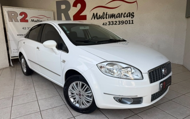 imagem-https://www.socarrao.com.br/sc-vehicle-images-prod/4176306/1790946742840-QkqU4zqnPpUxhtYYgn98AaDrbzlmMPYH.jpg