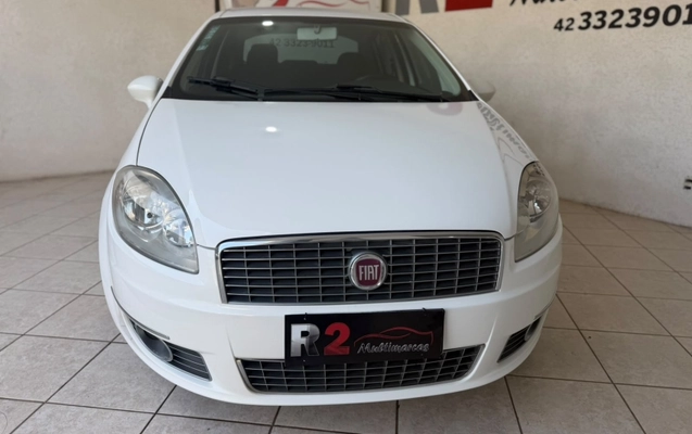 imagem-https://www.socarrao.com.br/sc-vehicle-images-prod/4176306/1790946742842-ITdgeQMebWLEDgOZmcSUvqCWACxoRZOA.jpg