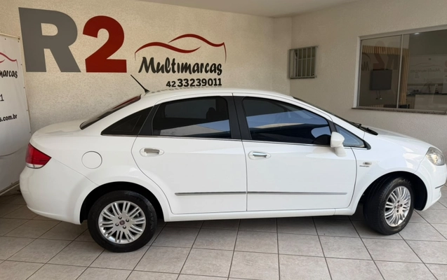 imagem-https://www.socarrao.com.br/sc-vehicle-images-prod/4176306/1790946742844-lfaVCJeA8GuDXllSe92VaD6NSlh2pMR6.jpg