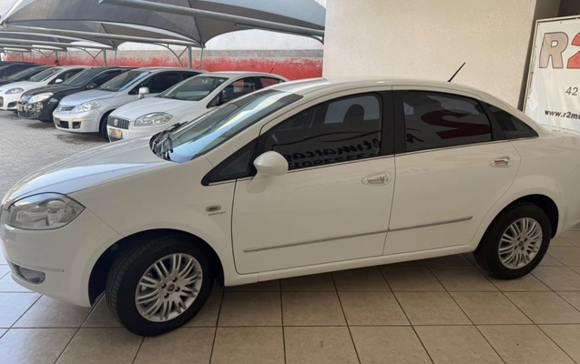 imagem-https://www.socarrao.com.br/sc-vehicle-images-prod/4176306/1790946742846-OyKlgQZjqrteb4Gt5MLrgXf6dR3xQtmc.jpg