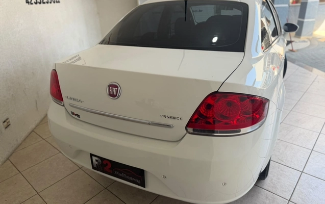 imagem-https://www.socarrao.com.br/sc-vehicle-images-prod/4176306/1790946742848-JryRKmKcOKPed5vx0gQ8Ssm5apxHkOAH.jpg