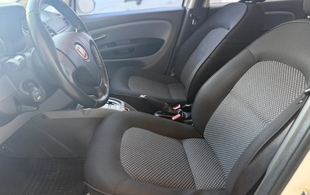 imagem-https://www.socarrao.com.br/sc-vehicle-images-prod/4176306/1790946742855-AdSe6Pubav1O8gQnPDBT9GaomdH5ng2A.jpg
