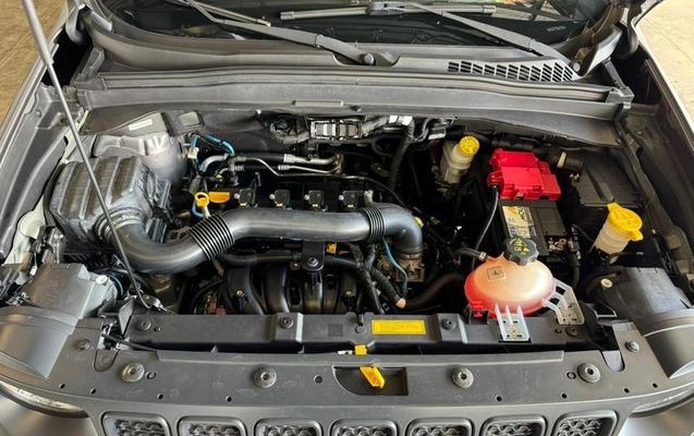 imagem-https://www.socarrao.com.br/sc-vehicle-images-prod/4176337/1790628301561-8384551_5_B_a770a53e25.jpeg