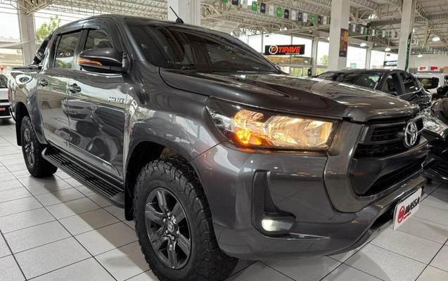 imagem-https://www.socarrao.com.br/sc-vehicle-images-prod/4176338/1790885974841-8506653_18_B_08282e24ad.jpeg