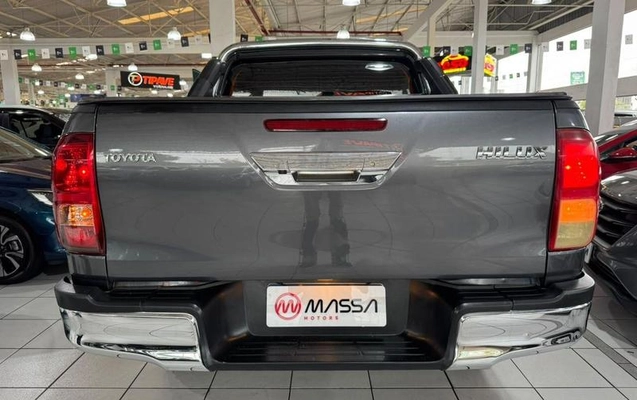 imagem-https://www.socarrao.com.br/sc-vehicle-images-prod/4176338/1790885974849-8506653_8_B_ef69c0ad89.jpeg