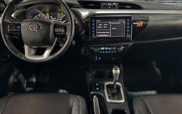 imagem-https://www.socarrao.com.br/sc-vehicle-images-prod/4176338/1790885974851-8506653_1_B_0bad0180c5.jpeg