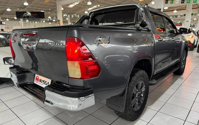 imagem-https://www.socarrao.com.br/sc-vehicle-images-prod/4176338/1790885974852-8506653_1_B_70b1b7b816.jpeg