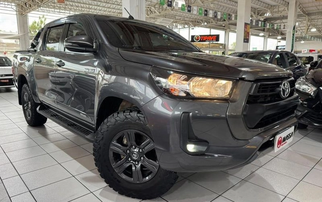 imagem-https://www.socarrao.com.br/sc-vehicle-images-prod/4176338/1790885974858-8506653_8_B_573d73b771.jpeg