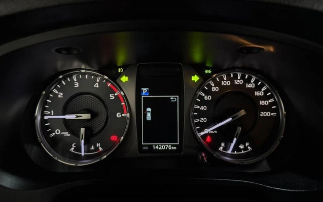 imagem-https://www.socarrao.com.br/sc-vehicle-images-prod/4176338/1790885974864-8506653_1_B_c0e463cfcf.jpeg