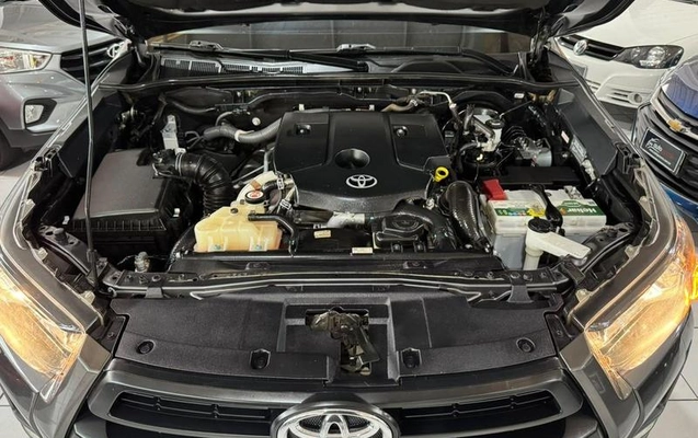 imagem-https://www.socarrao.com.br/sc-vehicle-images-prod/4176338/1790885974866-8506653_15_B_505011e144.jpeg