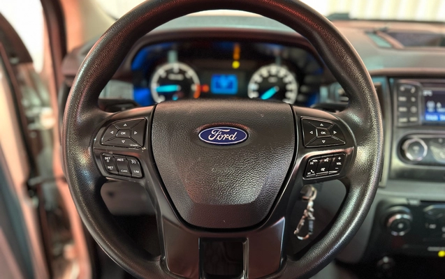 imagem-https://www.socarrao.com.br/sc-vehicle-images-prod/4176340/1790628302474-564173fcf36e45639c738f488c68c18f_1790623480774.jpg