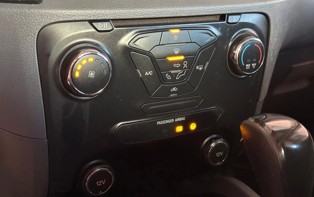 imagem-https://www.socarrao.com.br/sc-vehicle-images-prod/4176340/1790628302478-69f561cd12384d5dbdf0b3be812a023e_1790623480802.jpg