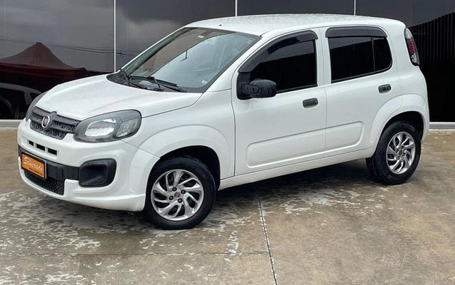 imagem-https://www.socarrao.com.br/sc-vehicle-images-prod/4176353/1790628313901-8515984_0_B_47cdb3f9b2.jpeg