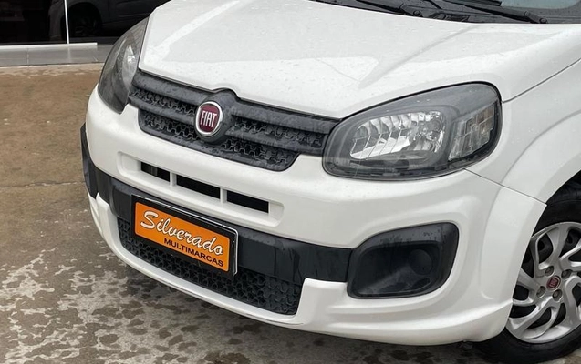 imagem-https://www.socarrao.com.br/sc-vehicle-images-prod/4176353/1790628313904-8515984_1_B_4811e06a5d.jpeg