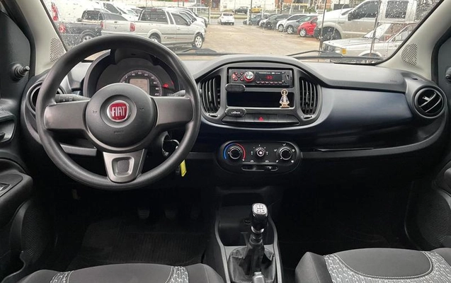imagem-https://www.socarrao.com.br/sc-vehicle-images-prod/4176353/1790628313913-8515984_5_B_112805d210.jpeg