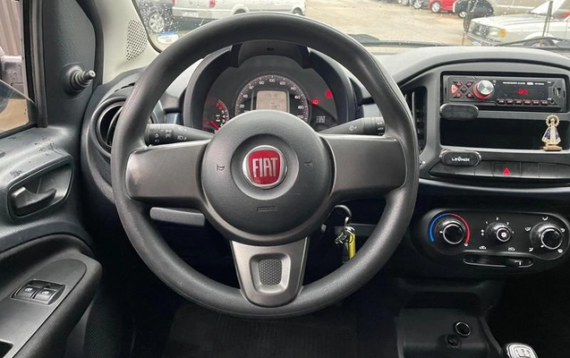 imagem-https://www.socarrao.com.br/sc-vehicle-images-prod/4176353/1790628313915-8515984_6_B_d9785b7b0b.jpeg