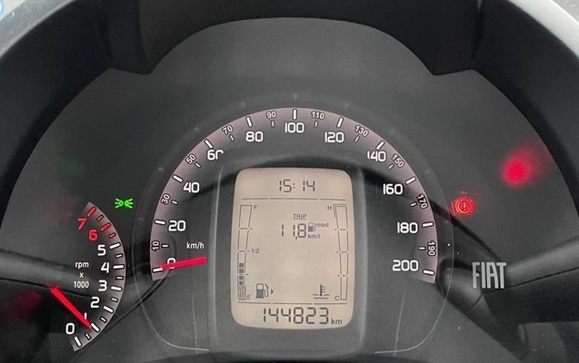 imagem-https://www.socarrao.com.br/sc-vehicle-images-prod/4176353/1790628313917-8515984_7_B_df515eddbd.jpeg
