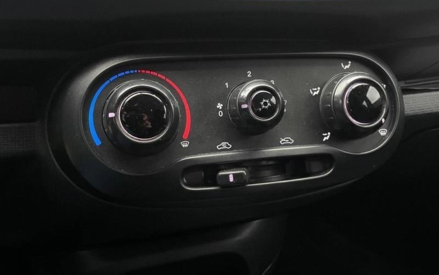 imagem-https://www.socarrao.com.br/sc-vehicle-images-prod/4176353/1790628313920-8515984_9_B_c3963b7bed.jpeg