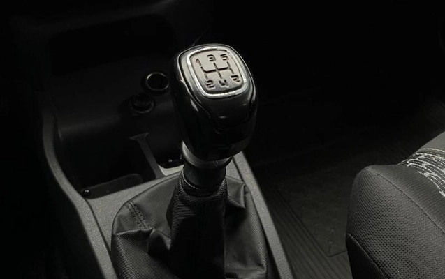 imagem-https://www.socarrao.com.br/sc-vehicle-images-prod/4176353/1790628313922-8515984_10_B_76b1fbf120.jpeg
