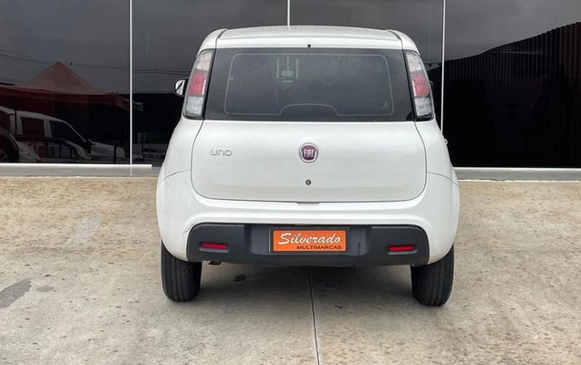 imagem-https://www.socarrao.com.br/sc-vehicle-images-prod/4176353/1790628313926-8515984_12_B_01908c4e82.jpeg