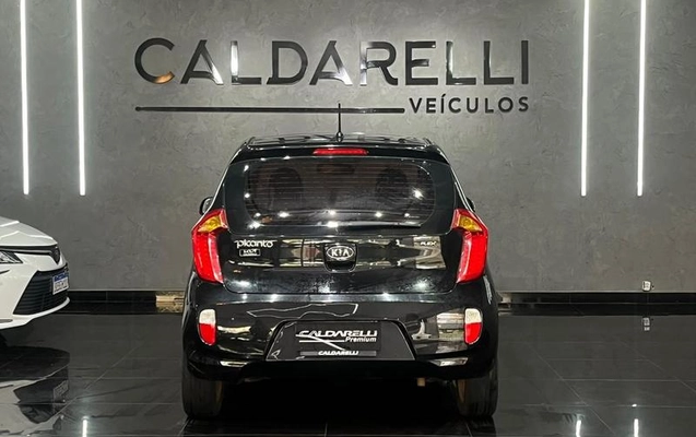 imagem-https://www.socarrao.com.br/sc-vehicle-images-prod/4176377/1791219733767-8520998_3_B_250ad8fa45.jpeg