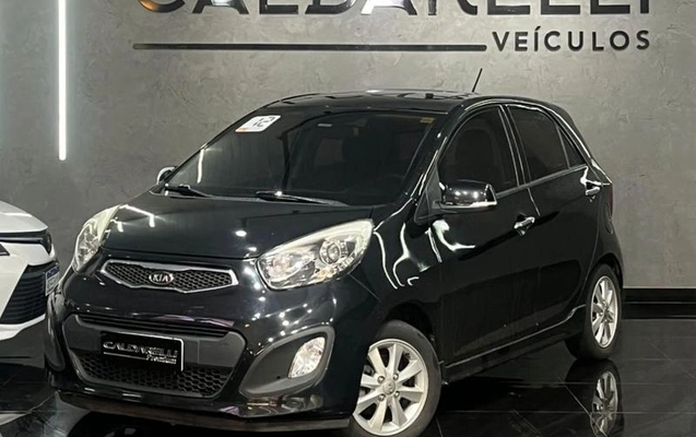 imagem-https://www.socarrao.com.br/sc-vehicle-images-prod/4176377/1792005438354-8520998_11_B_0e022df002.jpeg