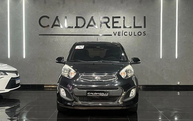 imagem-https://www.socarrao.com.br/sc-vehicle-images-prod/4176377/1792005438356-8520998_1_B_df2f386372.jpeg